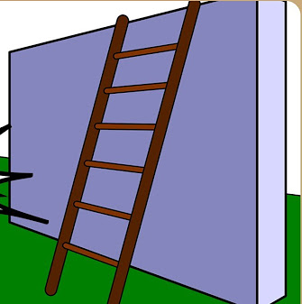 迅游vip兑换码永久