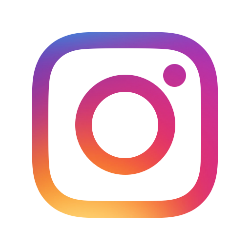 instagram 加速器 永久