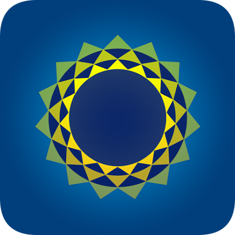 黑洞加速器免费一小时下载